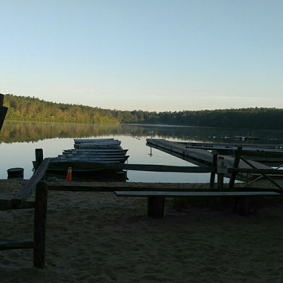 Meet your Posher, Shari - Picture 1 of 6